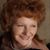 Claudette Slusarek's profile image