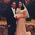 Victoria Craig-duPignac's profile image