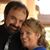Vicki Ehrhardt Ryle's profile image