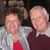 Virginia Cleary Wightman's profile image
