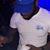Drop Williams's profile image