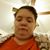 Aja Anakreh's profile image