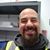 Tony Capovilla's profile image
