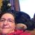Jody Strauch's profile image