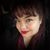 Eliza Molina's profile image