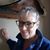 Marcia Comer's profile image