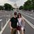 Claudia Jimena Rocabado Bond's profile image
