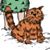 Allyson M Whitfield Dyar's profile image