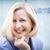 Sharon Martin's profile image