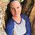 Erin Holbrook's profile image