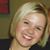 Tami Puttkammer Pizzurro's profile image