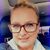 Melissa Carter Buell's profile image