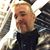 Bear Marlow's profile image