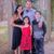 Chris Wringer's profile image