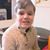 Erin C. Mcgee-Smith's profile image