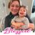 Joy Kendrick Hamner's profile image