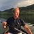 Dave Barnes's profile image
