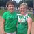 Libby Robinson's profile image