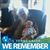 Tanya Colter's profile image
