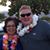 Rick Milam's profile image