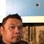 Ed C. Herrera's profile image