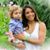 Christina Kotovsky's profile image