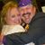 Joe Lehn's profile image