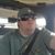 Cameron Mowdy's profile image