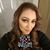 Jazmin Sandoval's profile image
