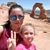 Olga Lomax's profile image