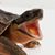 Jay Frewer's profile image