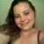 Melanie Mae Arculus's profile image