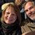 Barbara Underwood Smith's profile image