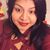 Luz Rodriguez's profile image