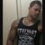 Shawn Withers's profile image