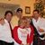 Marilyn Young Weatherly's profile image