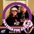 Lori Kirkland Phillips's profile image