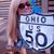 Ashley Niese's profile image