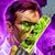Marshall Johnson's profile image