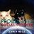 Margo Crile's profile image