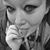 Danielle MissCryptic Reichmann's profile image