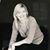 Jennifer Clements Hartinger's profile image