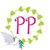 Pushing Papers's profile image