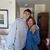 Patty Kilcullen Johnson's profile image