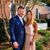 Kori Gibson Edgington's profile image