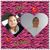 Jess N JR Nunez's profile image