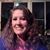 Dawn Cogdill Pierce's profile image