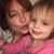 Melinda Martin's profile image