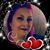 Emma A. Perales's profile image