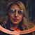 Erica Stallings's profile image